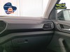 Volkswagen T-Cross 1.0 tsi style 110cv dsg