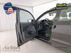 Volkswagen T-Cross 1.0 tsi style 110cv dsg