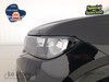 Volkswagen T-Cross 1.0 tsi style 110cv dsg