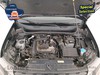 Volkswagen T-Cross 1.0 tsi style 110cv dsg