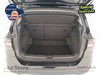 Volkswagen T-Cross 1.0 tsi style 110cv dsg