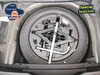 Volkswagen T-Cross 1.0 tsi style 110cv dsg