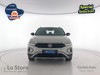 Volkswagen T-Roc 2.0 tdi life 115cv