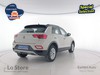 Volkswagen T-Roc 2.0 tdi life 115cv