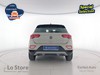 Volkswagen T-Roc 2.0 tdi life 115cv