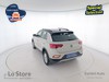 Volkswagen T-Roc 2.0 tdi life 115cv