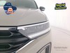 Volkswagen T-Roc 2.0 tdi life 115cv