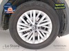 Volkswagen T-Roc 2.0 tdi life 115cv