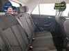 Volkswagen T-Roc 2.0 tdi life 115cv