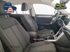 Volkswagen T-Roc 2.0 tdi life 115cv