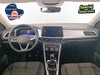 Volkswagen T-Roc 2.0 tdi life 115cv