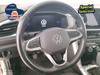 Volkswagen T-Roc 2.0 tdi life 115cv