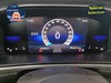 Volkswagen T-Roc 2.0 tdi life 115cv
