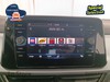 Volkswagen T-Roc 2.0 tdi life 115cv