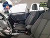 Volkswagen T-Roc 2.0 tdi life 115cv