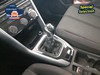 Volkswagen T-Roc 2.0 tdi life 115cv