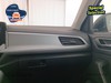 Volkswagen T-Roc 2.0 tdi life 115cv