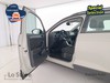 Volkswagen T-Roc 2.0 tdi life 115cv