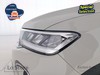 Volkswagen T-Roc 2.0 tdi life 115cv