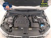 Volkswagen T-Roc 2.0 tdi life 115cv