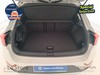 Volkswagen T-Roc 2.0 tdi life 115cv