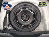 Volkswagen T-Roc 2.0 tdi life 115cv