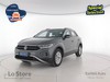 Volkswagen T-Roc 2.0 tdi life 150cv dsg