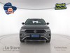 Volkswagen T-Roc 2.0 tdi life 150cv dsg