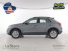 Volkswagen T-Roc 2.0 tdi life 150cv dsg