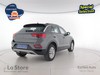 Volkswagen T-Roc 2.0 tdi life 150cv dsg