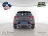 Volkswagen T-Roc 2.0 tdi life 150cv dsg