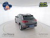 Volkswagen T-Roc 2.0 tdi life 150cv dsg