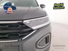 Volkswagen T-Roc 2.0 tdi life 150cv dsg