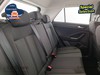 Volkswagen T-Roc 2.0 tdi life 150cv dsg