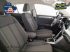 Volkswagen T-Roc 2.0 tdi life 150cv dsg