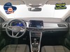Volkswagen T-Roc 2.0 tdi life 150cv dsg