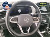 Volkswagen T-Roc 2.0 tdi life 150cv dsg