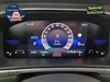 Volkswagen T-Roc 2.0 tdi life 150cv dsg