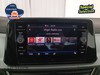 Volkswagen T-Roc 2.0 tdi life 150cv dsg