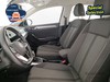 Volkswagen T-Roc 2.0 tdi life 150cv dsg