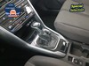 Volkswagen T-Roc 2.0 tdi life 150cv dsg