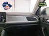 Volkswagen T-Roc 2.0 tdi life 150cv dsg