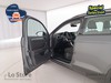 Volkswagen T-Roc 2.0 tdi life 150cv dsg