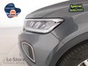 Volkswagen T-Roc 2.0 tdi life 150cv dsg