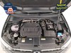 Volkswagen T-Roc 2.0 tdi life 150cv dsg