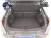 Volkswagen T-Roc 2.0 tdi life 150cv dsg