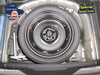 Volkswagen T-Roc 2.0 tdi life 150cv dsg