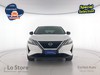 Nissan Qashqai 1.5 e-power n-connecta 2wd