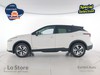 Nissan Qashqai 1.5 e-power n-connecta 2wd