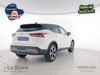 Nissan Qashqai 1.5 e-power n-connecta 2wd